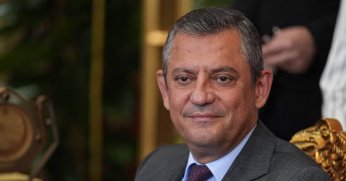 Özgür Özel  Kocaeli’ye geliyor