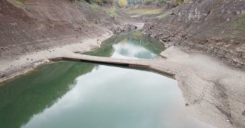 O biterse hepimiz biteriz!