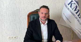 Yeni dönem başlıyor!