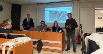 “Kararınızı Gözden Geçirin”