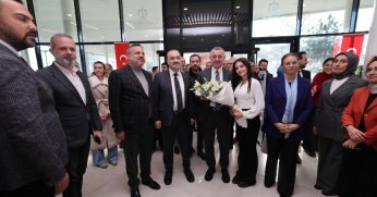 7/24 açık kütüphane