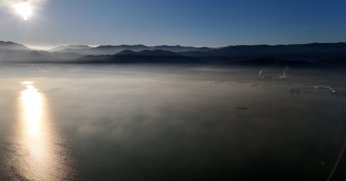 Eşsiz görüntüler 