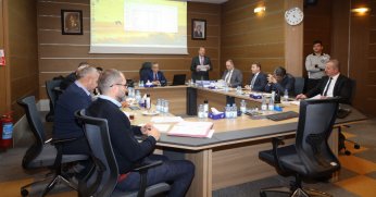 Yılbaşında işletmeler 03.30’a kadar açık olacak