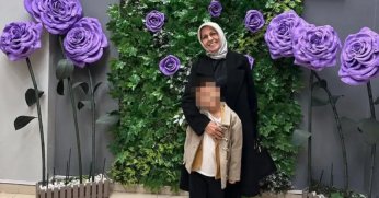 Sapanca’da feci kaza!