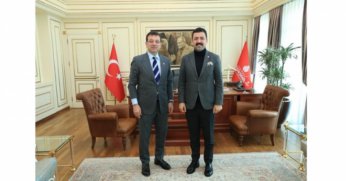 “CHP'li Belediyelere Yönelik Bu Engellemeler Halkın İradesine Saygısızlıktır!”