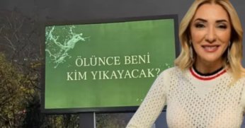 Gassal nedir? Gassal dizisi oyuncu kadrosunda kimler var? Gassal dizisi nerede yayınlanacak? Gassal dizisi konusu nedir? 