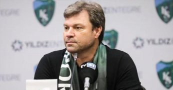 ''Gidene elveda'' diyen de var ''Allah bildiği gibi yapsın'' diyen de!