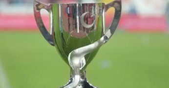 kocaelispor'un rakipleri belli oldu!