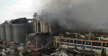 'ihmal vurgusu' dikkat çekti!