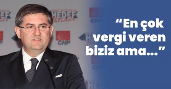 Yıldızlı: Özür dileyin!