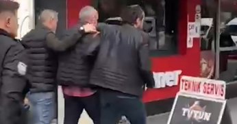 Kalbinden tek kurşunla ölü bulunmuştu! 