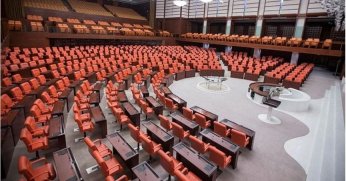 AK Parti'ye katılacak