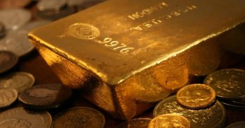 İşte piyasa verileri