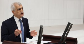 “Zengini ihya eden iktidar asgari ücretliye ağır bir darbe vurdu!”