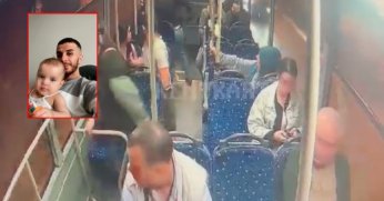 Kan donduran cinayetin detayları!