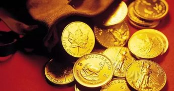 İşte güncel altın fiyatları!