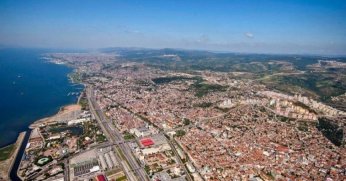 Sadece bugün değil her gün...