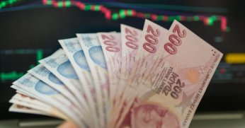 Artık sadece tek ücret!