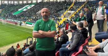 Karakaş: “Beş kuruş faydası olmayanlar..”