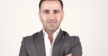 İhsan Sezgin, CHP’li Soycan’a seslendi: “Sen de mahcup olacaksın”