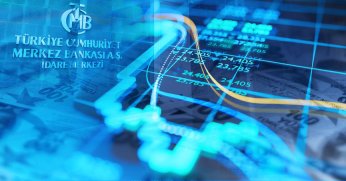 Merkez Bankası'nın rezervleri belli oldu