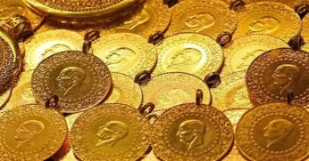 İşte güncel altın fiyatları