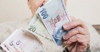 En düşük emekli maaşı ne kadar olacak?