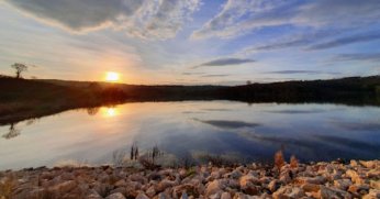 SAFALI GÖLETİ’NİN İSMİ DEĞİŞTİ