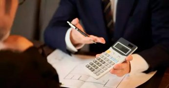 Ödemeler binlerce lirayı buldu!