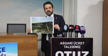 Bu iktidar çocuklarımızı koruyamadı!