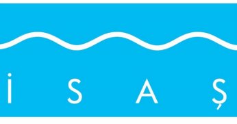 İSAŞ Genel Müdürlüğü’nde görev değişikliği!