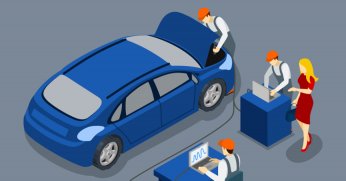 Araç sahiplerine kötü haber!