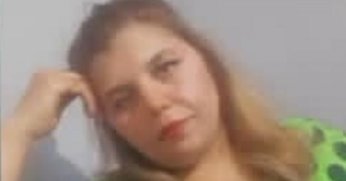 Sürücü cezaevine gönderildi!