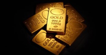 İşte Kocaeli'de güncel fiyatlar!