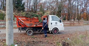Randevu sistemi geliyor!