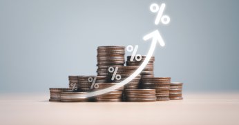 Asgari ücrete ara zam sinyali!