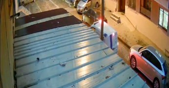 Çalışma izinsiz çıktı!