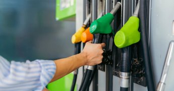 2024'ün son gününde akaryakıta zam var mı?