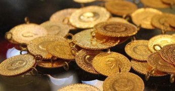 Altın fiyatları ne kadar?