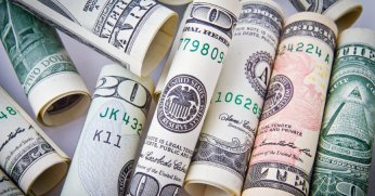 Dolar ve Euro kuru bugün ne kadar oldu? 