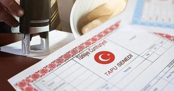  Yarın başlıyor, 81 ilde zorunlu olacak