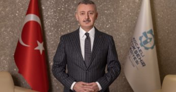 “Kocaeli için çalışıyoruz, daha çok çalışacağız”