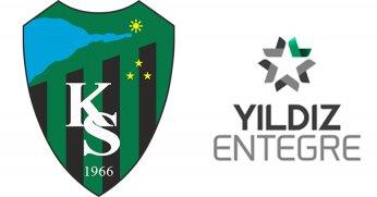 Yıldız Entegre’den Kocaelispor sponsorluğu hakkında açıklama