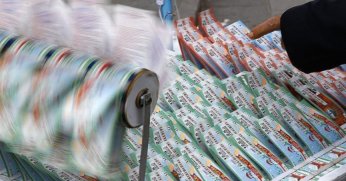 'Biletler karaborsaya düşecek'