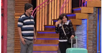 Kandıra’dan Güldür Güldür'e tepki! 