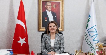 Dayanışma ve sevgiyle daha güzel günlere