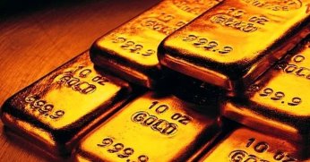 İşte yeni yılda altın fiyatları!