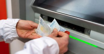 Yeni dönem başladı!