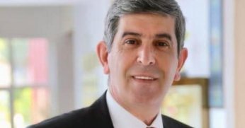 Erhan Ürü hayatını kaybetti