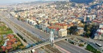 Bugün Hava Nasıl Olacak?